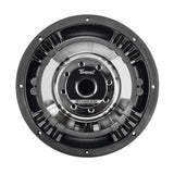 TPT-T2500-12 D2 Subwoofer Timpano Audio