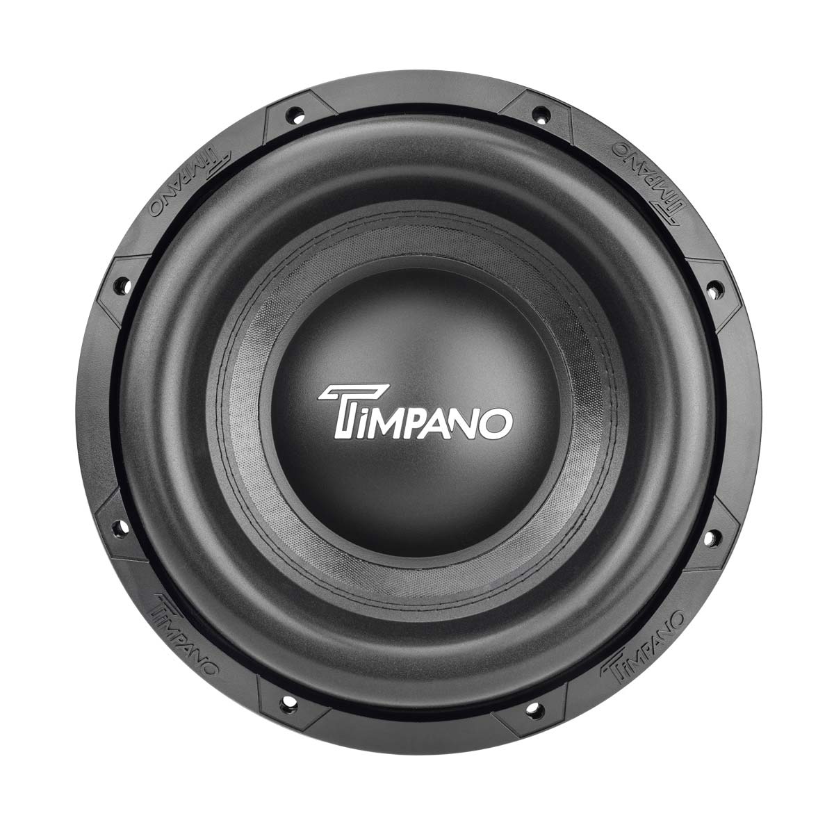 TPT-T2500-12 D2
