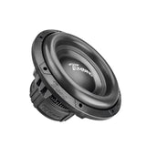 Timpano TPT-T2500-12 D4