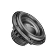 TPT-T2500-12 D2 Subwoofer Timpano Audio
