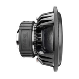 TPT-T2500-12 D2 Subwoofer Timpano Audio