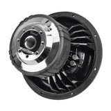 Timpano TPT-T2500-12 D4