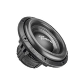 TPT-T2500-12 D4 - Timpano 12″ Car Audio Subwoofer 2500 Watts Dual 4 Ohm Timpano