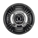 TPT-T2500-12 D4 Subwoofer Timpano Audio