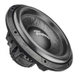 TPT-T2500-15 D4 Subwoofer Timpano Audio