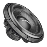 TPT-T2500-15 D4 Subwoofer Timpano Audio