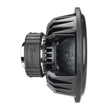 TPT-T2500-15 D4 Subwoofer Timpano Audio