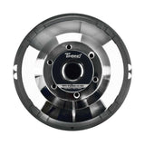 TPT-T3500-12 D2 Subwoofer Timpano Audio
