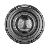 TPT-T3500-12 D2 Subwoofer Timpano Audio