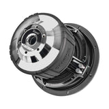 TPT-T3500-12 D2