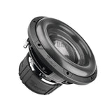 TPT-T3500-12 D2 Subwoofer Timpano Audio