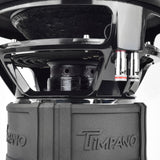 TPT-T3500-12 D2