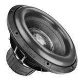 TPT-T3500-15 D2 Subwoofer Timpano