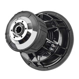 TPT-T3500-15 D2 Subwoofer Timpano