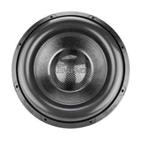 TPT-T3500-15 D2 Subwoofer Timpano