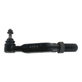Apex Chassis - HD Steering Kit - Dodge Ram 2500/3500 (2014-2022)