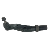Apex Chassis -  HD Tie Rod Kit - Dodge Ram 2500/3500 (2014-2022)