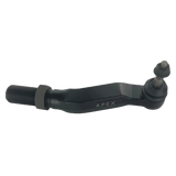 Apex Chassis - HD Steering Kit - Dodge Ram 2500/3500 (2014-2022)
