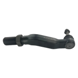 Apex Chassis - HD Steering Kit - Dodge Ram 2500/3500 (2014-2022)