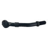 Apex Chassis - HD Tie Rod Kit - Powerstroke (2005-2022)