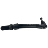 Apex Chassis - HD Tie Rod Kit - Powerstroke (2005-2022)