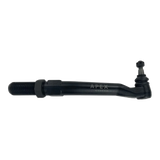 Apex Chassis - HD Tie Rod Kit - Powerstroke (2005-2022)