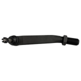 Apex Chassis - HD Tie Rod Kit - Dodge Ram 2500/3500 (2003-2013)