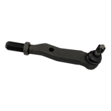 Apex Chassis - HD Tie Rod Kit - Dodge Ram 2500/3500 (2003-2013)