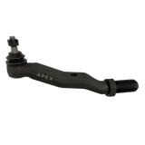Apex Chassis - HD Steering Kit - Dodge Ram 2500/3500 (2003-2013)