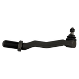Apex Chassis - HD Tie Rod Kit - Dodge Ram 2500/3500 (2003-2013)