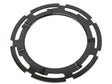 ACDelco 10325852 OE Fuel Sending Unit Lock Ring, 2004-2020 GM 6.6L Duramax LB7 LLY LBZ LMM LML L5P GM