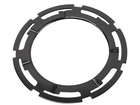 ACDelco 10325852 OE Fuel Sending Unit Lock Ring, 2004-2020 GM 6.6L Duramax LB7 LLY LBZ LMM LML L5P GM