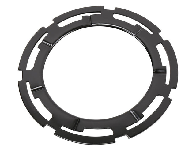 ACDelco 10325852 OE Fuel Sending Unit Lock Ring, 2004-2020 GM 6.6L Duramax LB7 LLY LBZ LMM LML L5P GM