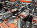 PATV Powersports Can-Am Outlander(19-24) Renegade Gen 2 Stretched Trailing Arms (19-25))