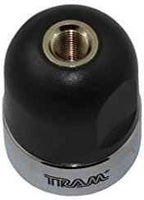 TRAM 3/4” NMO to 3/8” - 24 CB Adaptor Antenna Mount 1295 TekShack