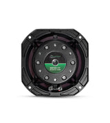 6NDFX50-1.75" | NEODYMIUM 6.5'' 500W MAX. | COIL 8Ω Comando Audio Inc.