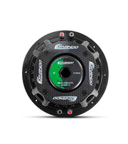 CRX-8-FL | 8'' | 1000W MAX | Dual 4Ω Comando Audio