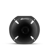 META-715TI-BK | 1250W MAX | 8ohm Comando Audio