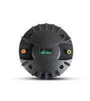 META-718PH-BK | 1250W MAX | 8Ω Comando Audio