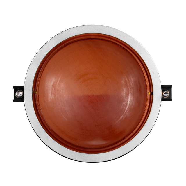 DE1000X-COIL Comando Audio Inc.