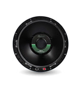 10MH3.0  | 10'' MIDRANGE HIGH FERRITE SPEAKER | 1000W MAX | 8Ω Comando Audio