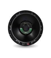 10MH3.0  | 10'' MIDRANGE HIGH FERRITE SPEAKER | 1000W MAX | 8Ω Comando Audio