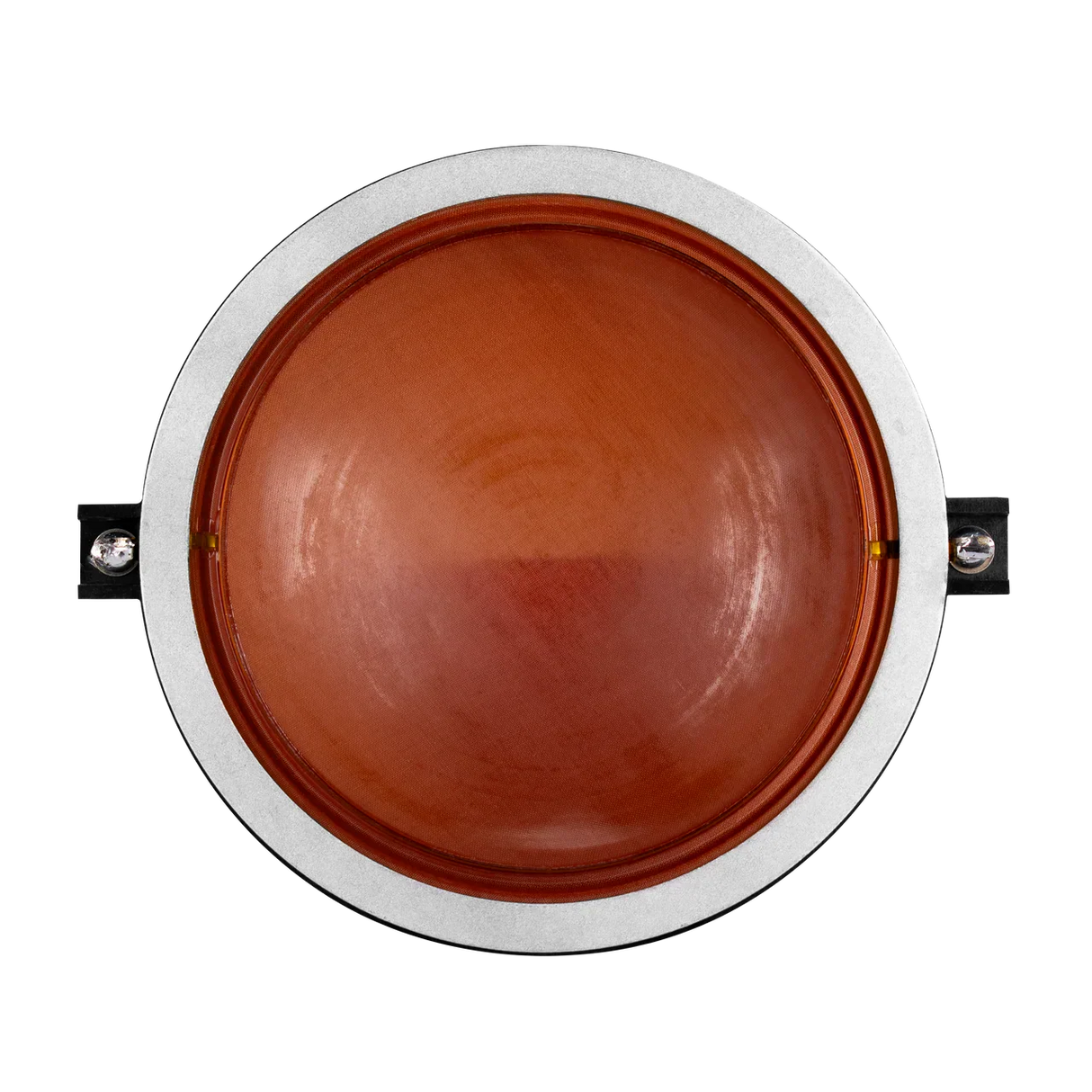DE1000X-COIL COMANDO