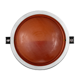 DE1000X-COIL COMANDO