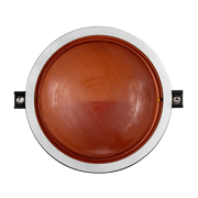 DE1000X-COIL COMANDO