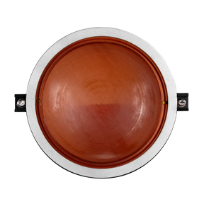 DE1000X-COIL COMANDO