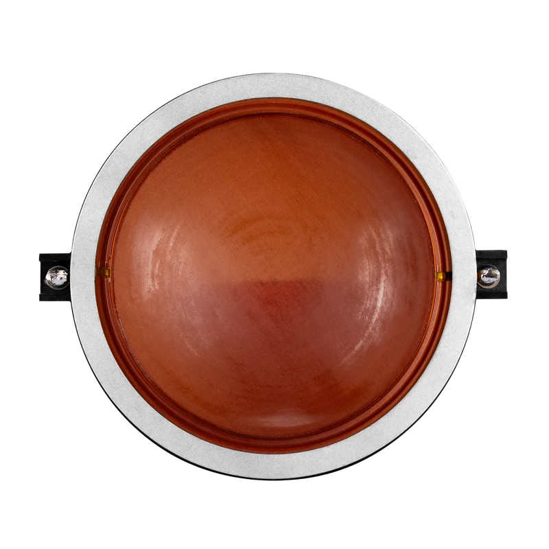 DE1000X-COIL COMANDO