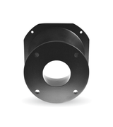 COM-K12-HORN-BK Comando Audio