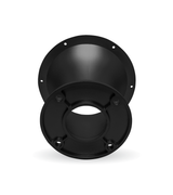 K5-1-BLACK Comando Audio
