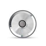 DRIVER-HR23 | 1200W MAX | 8ohm Comando Audio